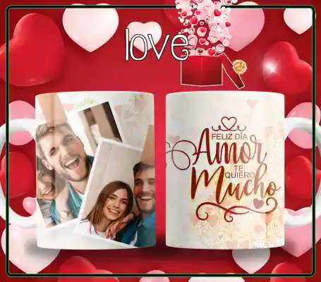 vectores plantilas AMOR,DíA DE LOS ENAMORADOS,SAN VALENTIN,FESTEJO,FESTIVIDAD,
